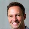 Avatar of Lead Coach Søren Jensen