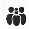 Icon representing a group workshop