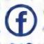 Facebook Icon
