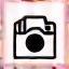 Instagram Icon